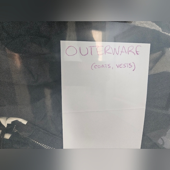 Reseller Box - Picture 6 of 8